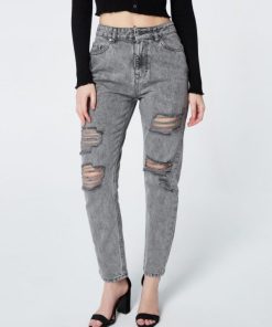 Sowave.shopa28295bb5f 2