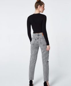 Sowave.shopa28295bb5f 3