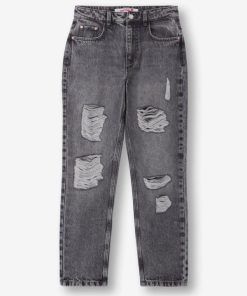 Sowave.shopa28295bb5f 4