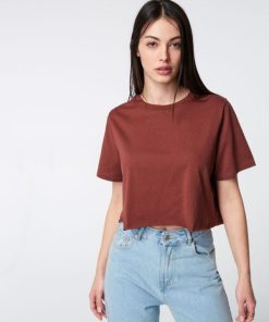 Sowave.shopa35614b64b 1