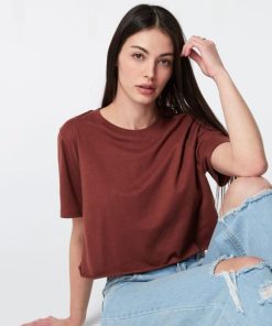 Sowave.shopa35614b64b 2