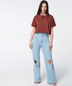 Sowave.shopa35614b64b 3