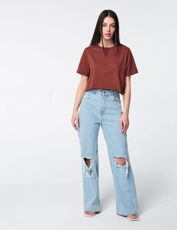 Sowave.shopa35614b64b 3