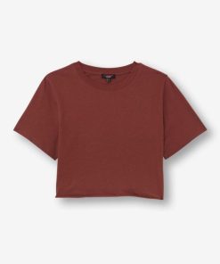 Sowave.shopa35614b64b 4