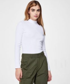 Sowave.shopa50133681c 1