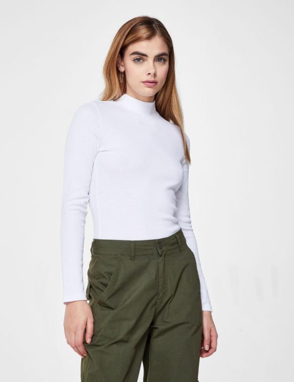 Sowave.shopa50133681c 1