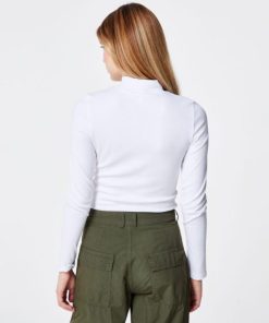 Sowave.shopa50133681c 2