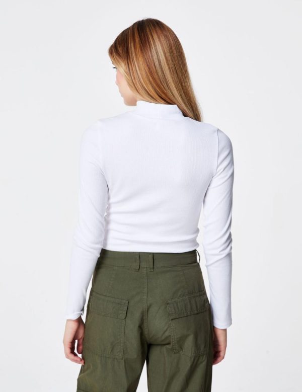 Sowave.shopa50133681c 2