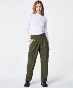 Sowave.shopa50133681c 3