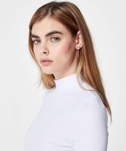 Sowave.shopa50133681c 5