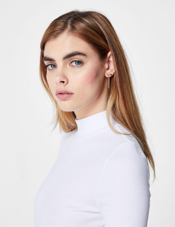 Sowave.shopa50133681c 5