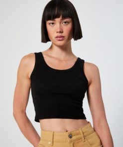 Sowave.shopa508dc2f97 1