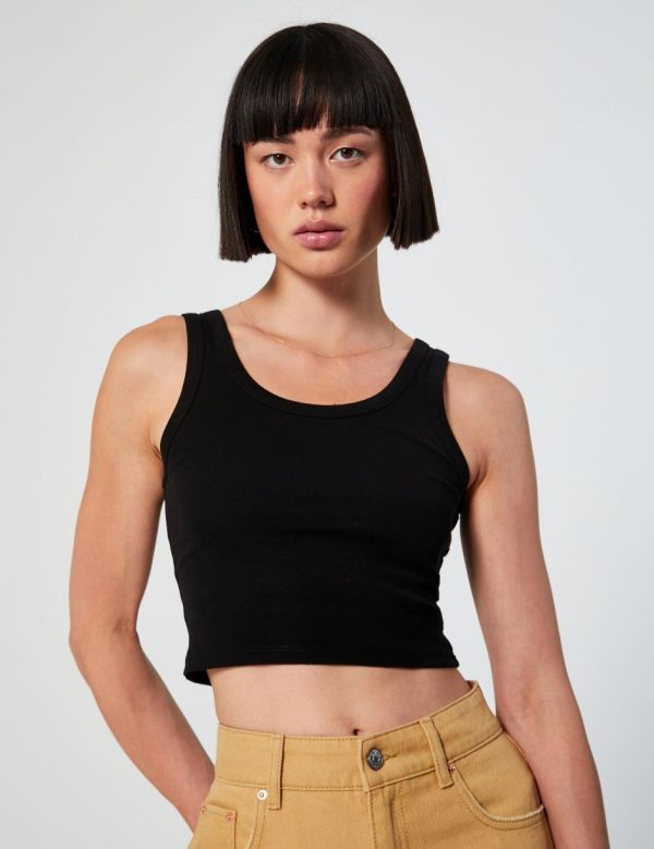 Sowave.shopa508dc2f97 1