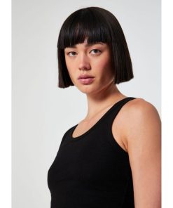 Sowave.shopa508dc2f97 2