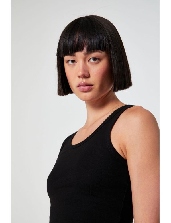 Sowave.shopa508dc2f97 2