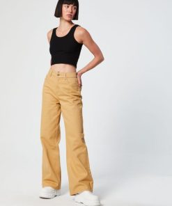 Sowave.shopa508dc2f97 3