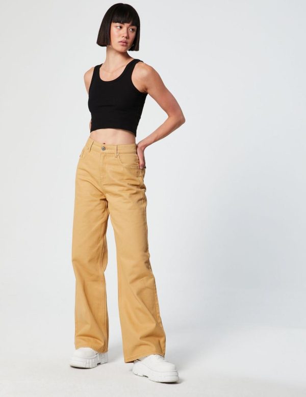 Sowave.shopa508dc2f97 3