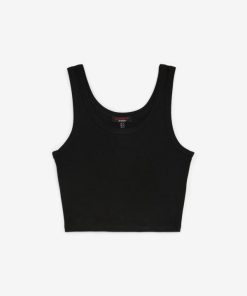 Sowave.shopa508dc2f97 4