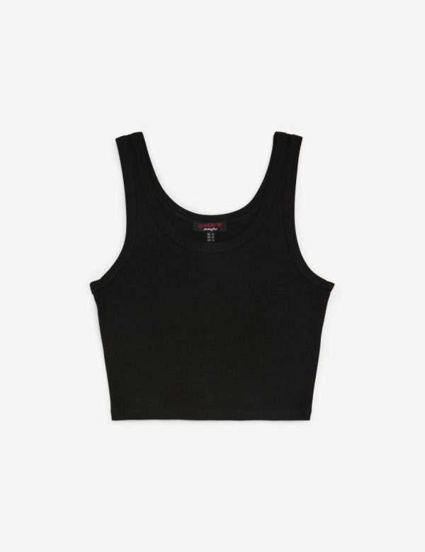 Sowave.shopa508dc2f97 4