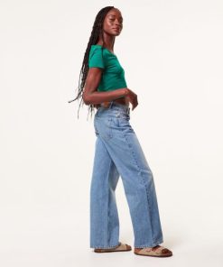 Sowave.shopa50d1c595a 2