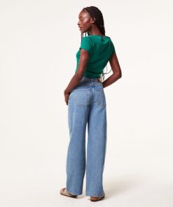 Sowave.shopa50d1c595a 3