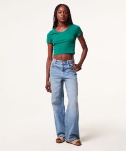 Sowave.shopa50d1c595a 4