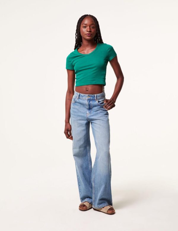 Sowave.shopa50d1c595a 4