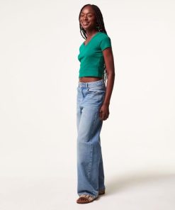 Sowave.shopa50d1c595a 5