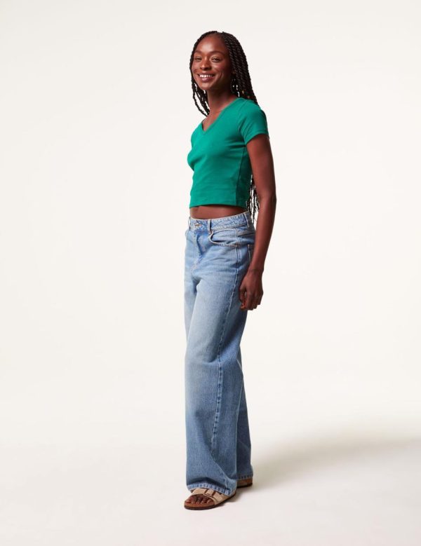 Sowave.shopa50d1c595a 5