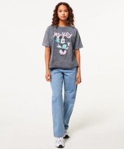 Sowave.shopa54bf10c6a 1