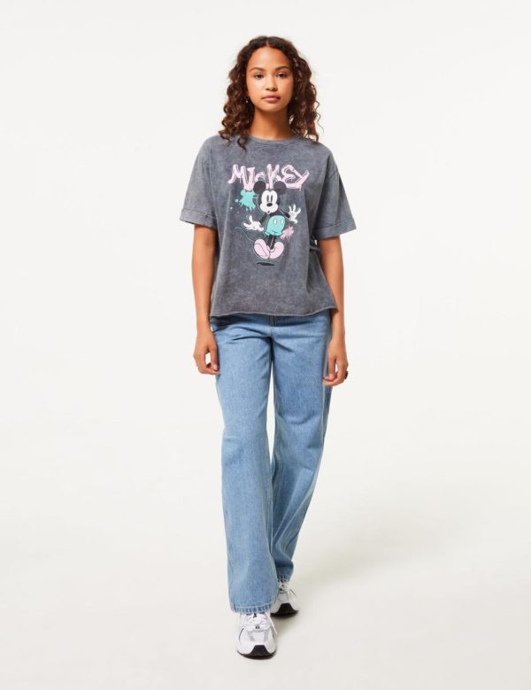 Sowave.shopa54bf10c6a 1