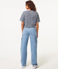 Sowave.shopa54bf10c6a 2