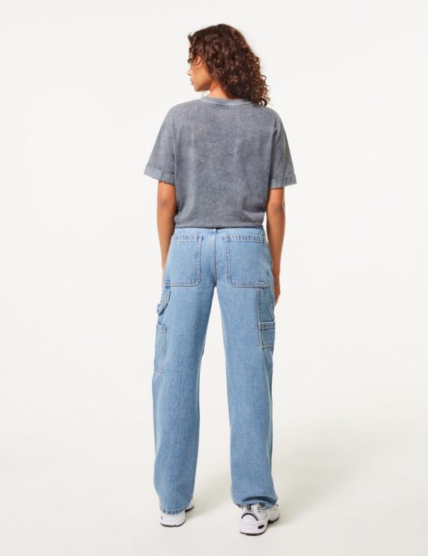 Sowave.shopa54bf10c6a 2