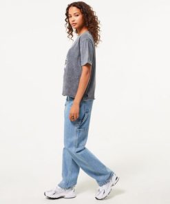 Sowave.shopa54bf10c6a 3