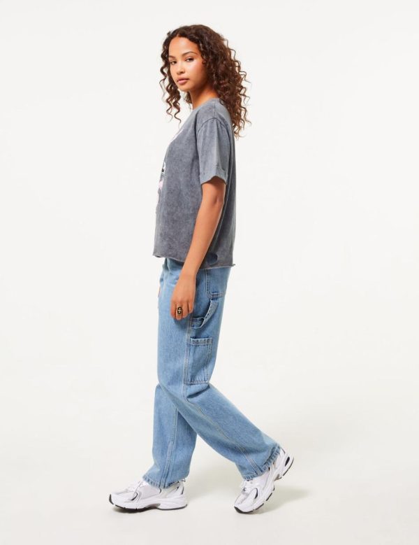 Sowave.shopa54bf10c6a 3