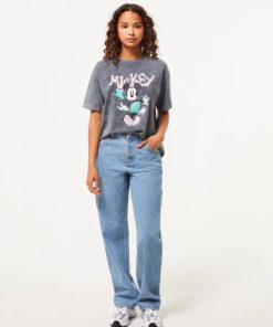 Sowave.shopa54bf10c6a 4