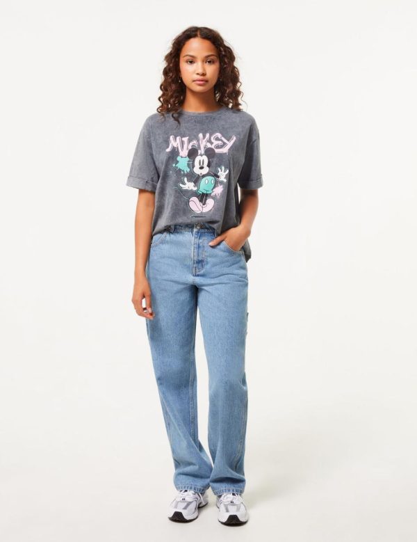 Sowave.shopa54bf10c6a 4