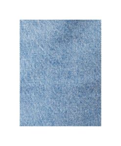 Sowave.shopa54bf10c6a 5