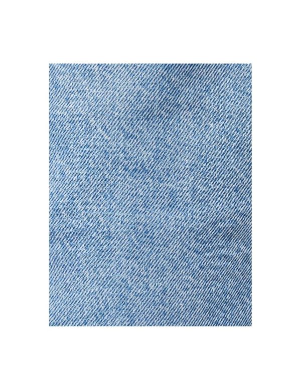 Sowave.shopa54bf10c6a 5