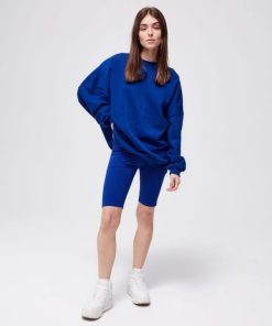 Sowave.shopa807d1bbe0 1