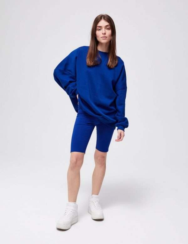 Sowave.shopa807d1bbe0 1