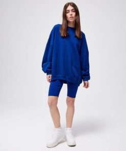 Sowave.shopa807d1bbe0 3