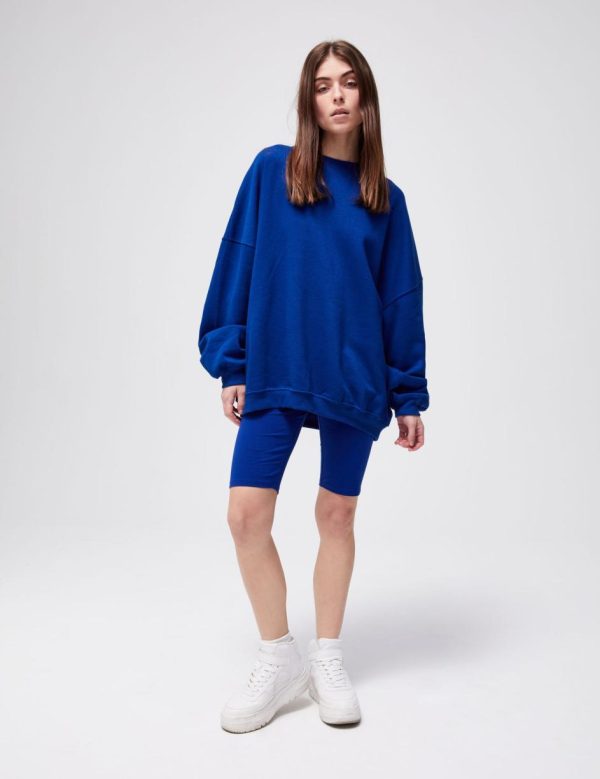 Sowave.shopa807d1bbe0 3