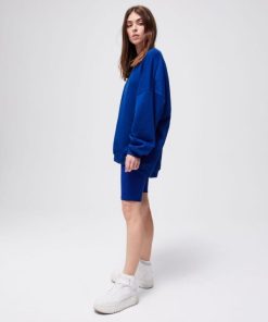 Sowave.shopa807d1bbe0 4