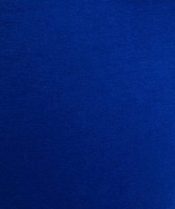 Sowave.shopa807d1bbe0 5