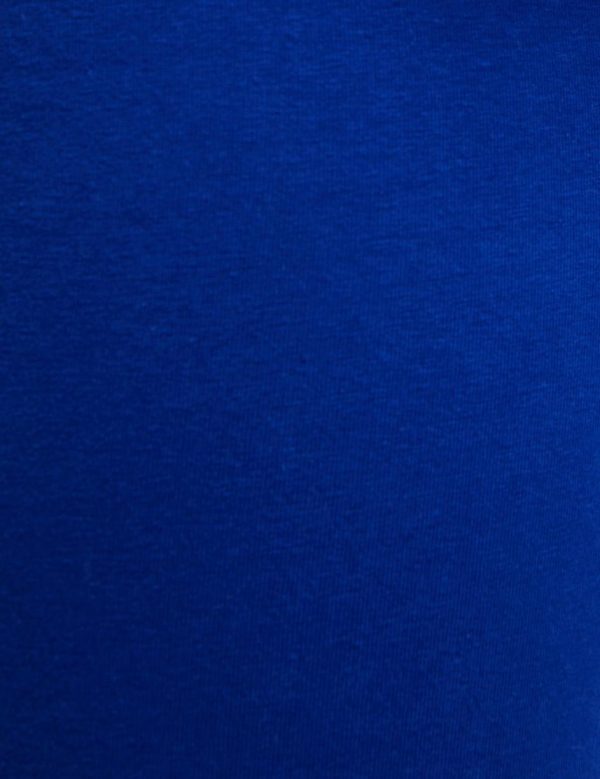 Sowave.shopa807d1bbe0 5