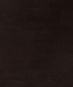 Sowave.shopa892e04e27 5