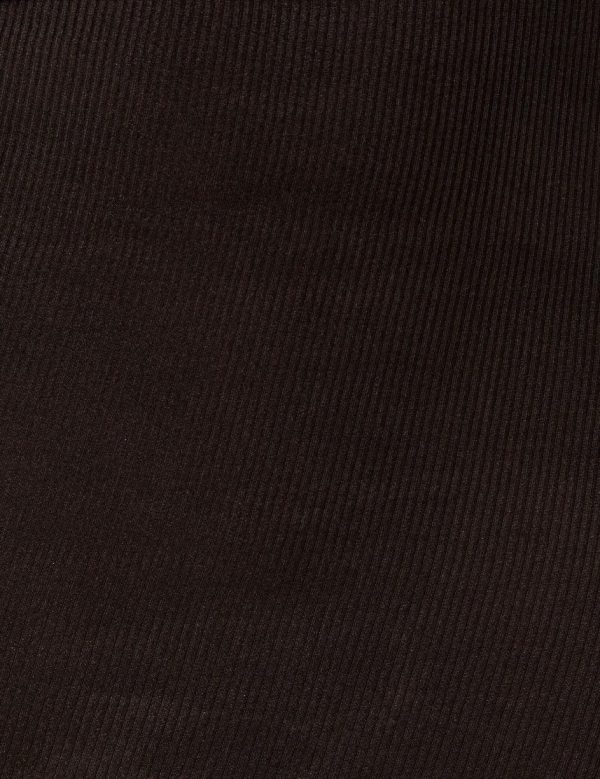 Sowave.shopa892e04e27 5