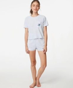 Sowave.shopa90950bfb7 1