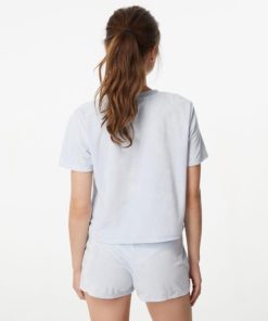 Sowave.shopa90950bfb7 2